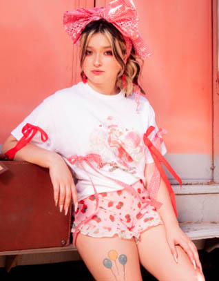May Villalobos