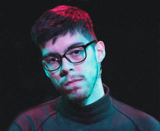 Luciano Altair