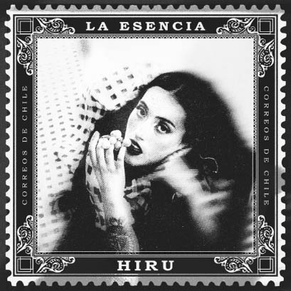 La esencia