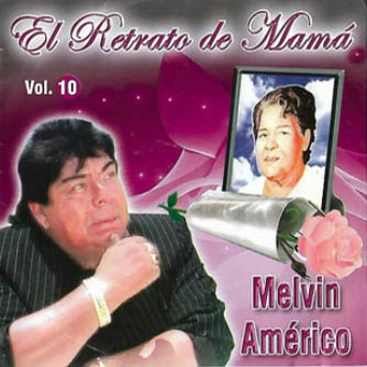 El retrato de mamá