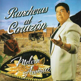 Rancheras al corazón