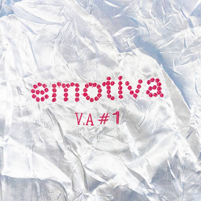 Emotiva V.A #1