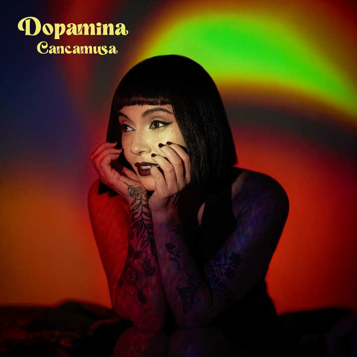 Dopamina