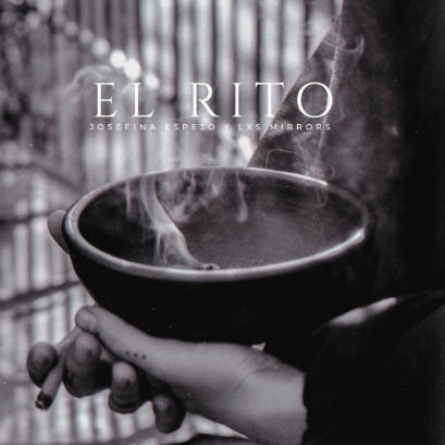 El rito