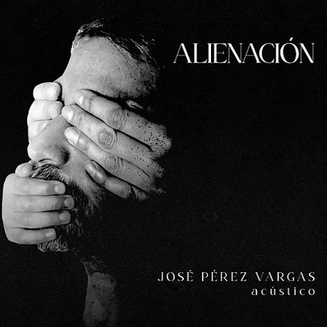 Alienación (acústico)