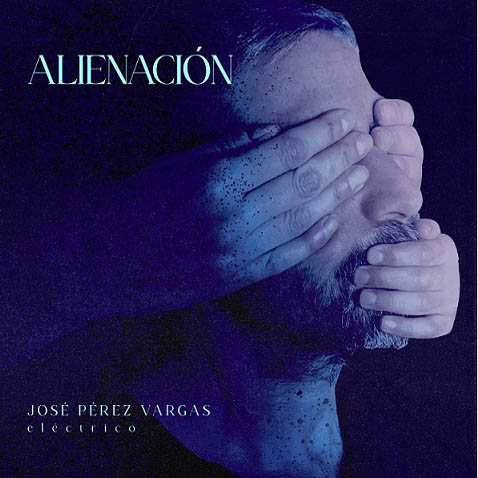 Alienación (eléctrico)