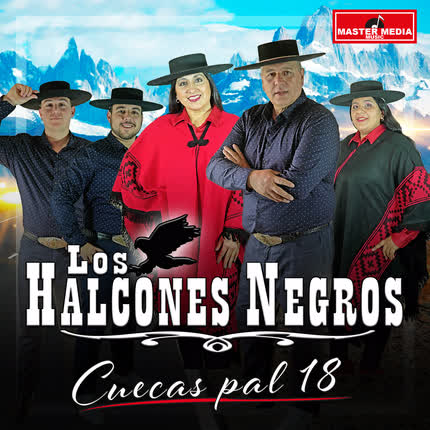 Cuecas pal 18