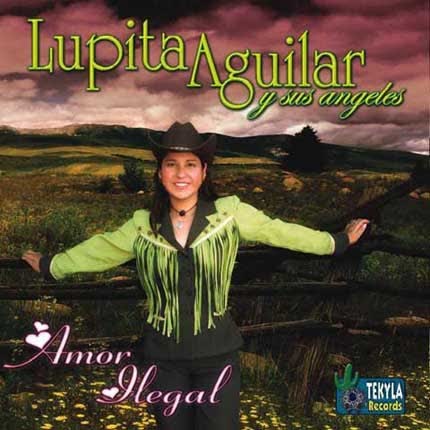 Amor ilegal
