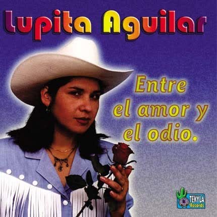 Entre el amor y el odio