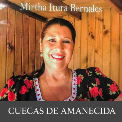 Cuecas de amanecida
