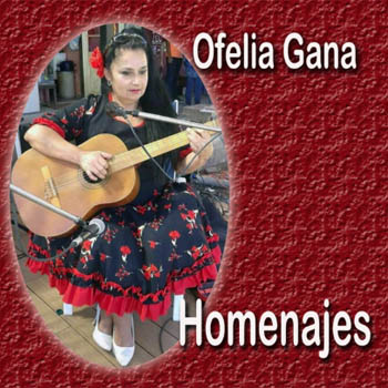 Homenajes