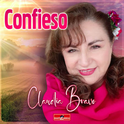 Confieso