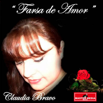 Farsa de amor