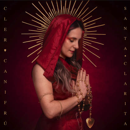Santa Clarita