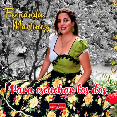 Para escuchar los dos