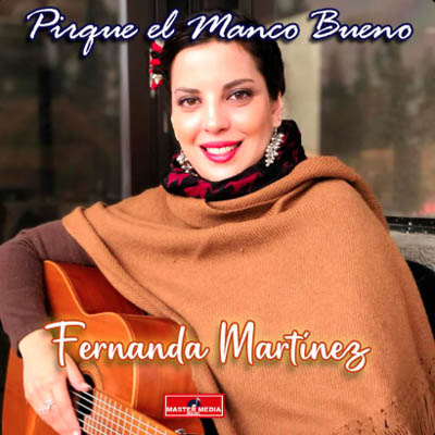 Pirque el manco bueno