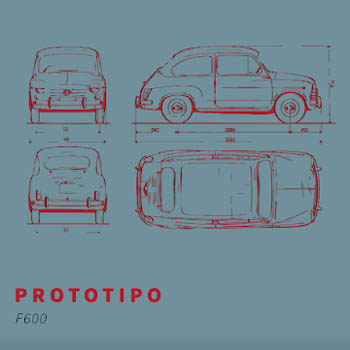Prototipo