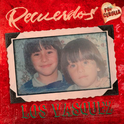 Recuerdos