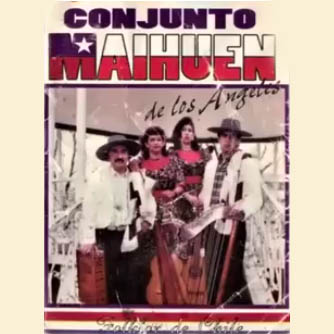 Cuecas y más cuecas