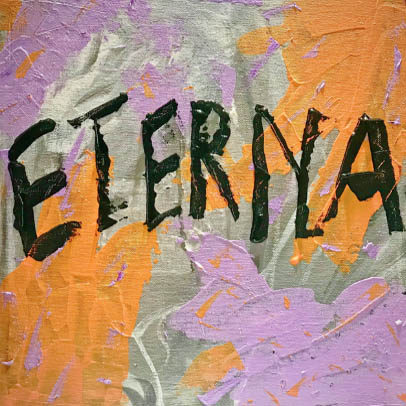 Eterna