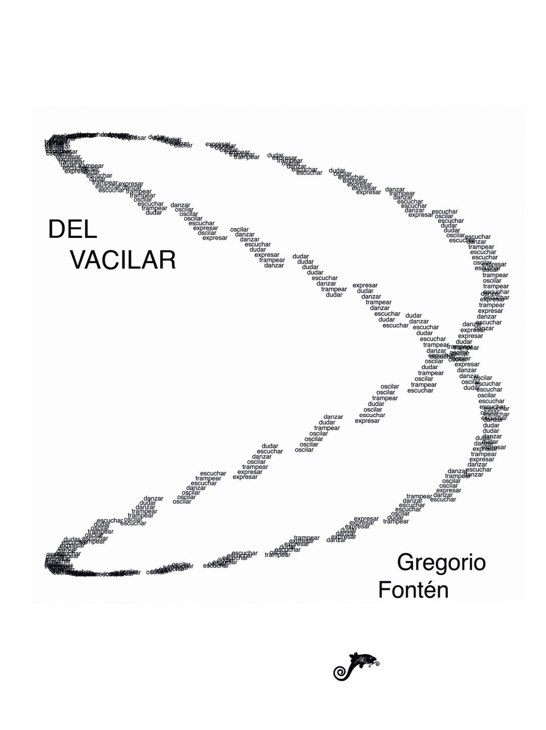 Del vacilar