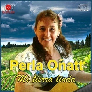 Mi tierra linda