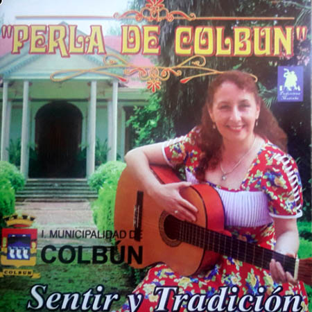 Sentir y tradición