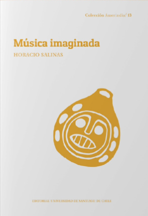 Música imaginada
