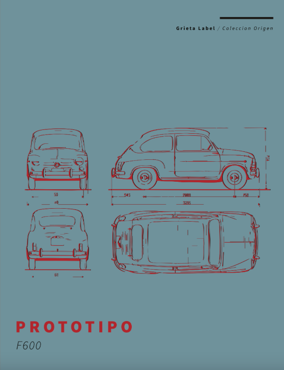 Prototipo
