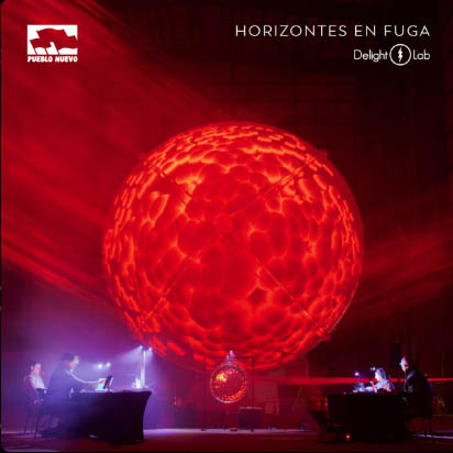 Horizontes en fuga