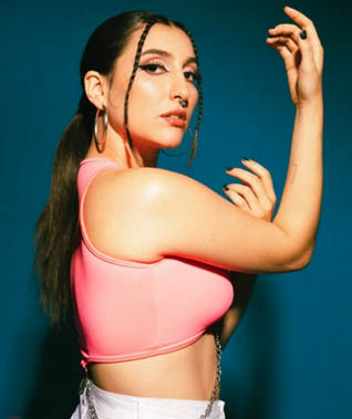 María Simón