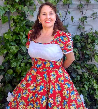 Perla Oñatt
