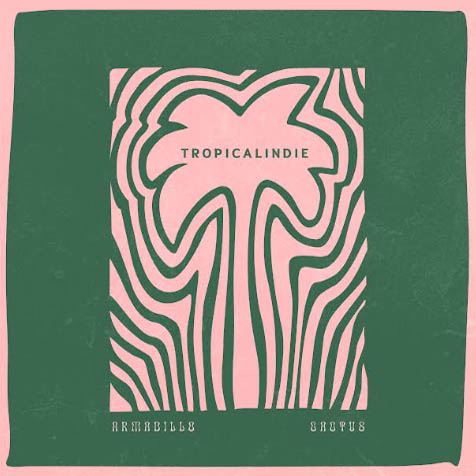 Tropicalindie