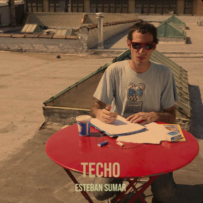 Techo