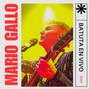 Batuta en vivo