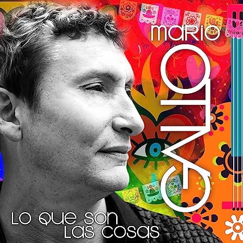 Lo que son las cosas