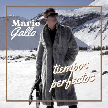 Tiempos perfectos