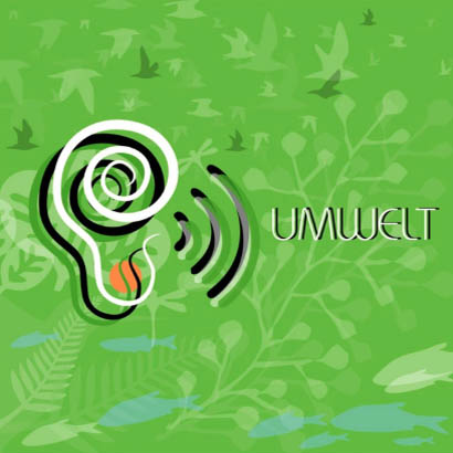 Umwelt