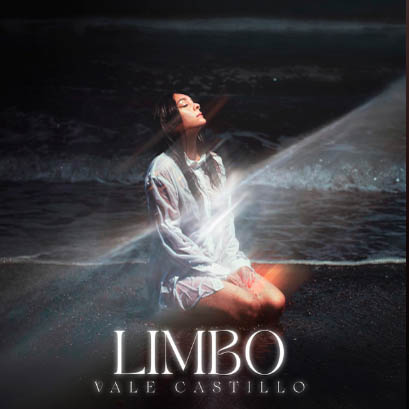 Limbo EP