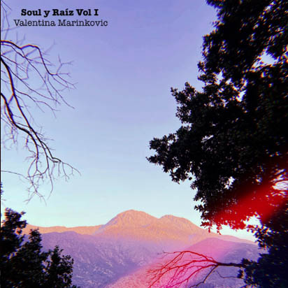 Soul y raíz, vol 1 EP