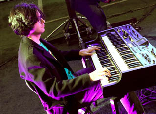 Felipe 'Vakuno' Salas