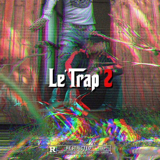 Le trap 2