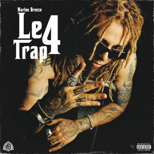 Le trap 4