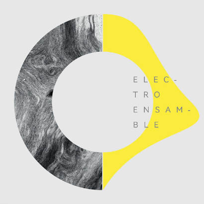 Electroensamble
