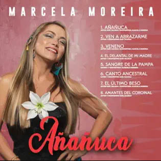 Añañuca