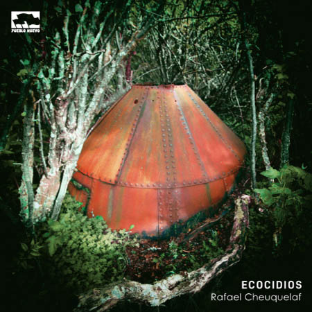Ecocidios