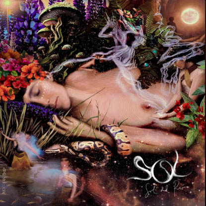 Sol