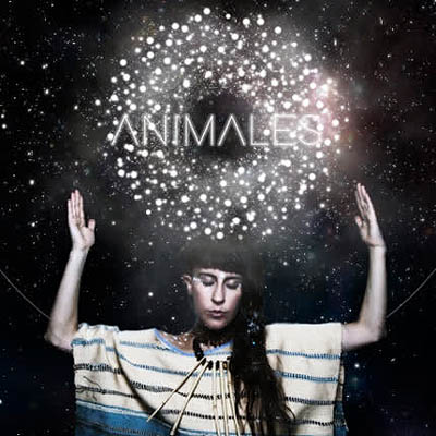 Paz Quintana – Animales () 