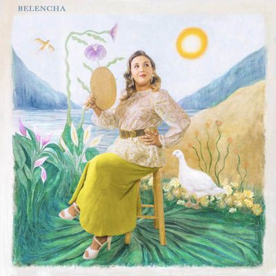 Belencha – Belencha (Pendiente)