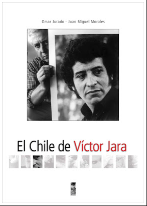 El Chile de Víctor Jara